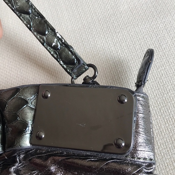 Spring clutch - Picture 3 of 3